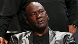 Travis Kelce Signs Fan's Prosthetic Leg After Celebrating Historic Career  Milestone More details here: https://www.complex.com/sports/a/helen-storms /travis-kelce-signs-fans-prosthetic-leg-after-celebrating-historic-career-mi