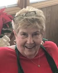 Obituary information for Glenda Alverson Foulks-Moser