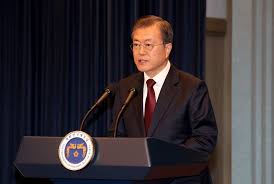 /연합뉴스정세균 국무총리가 한글날을 맞아 일부 보수 단체의 집회 시도를 개탄하면서 이를 막기 위한 모든 조치를 취하지 않을 수 없다고 국민들에게 양해를 구했다. ì´ë¦¬ í›„ë³´ ì •ì„¸ê·  ì§€ëª… ì‚¬ìƒ ì²« êµ­íšŒì˜ìž¥ ì¶œì‹  ì²­ì™€ëŒ€ ì •ì¹˜ ë‰´ìŠ¤ í•œê²¨ë ˆ