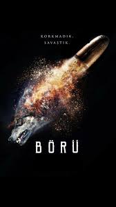 Boru Duvar Kagidi Mavi Sanat Duvar Kagidi Ozel Kuvvetler