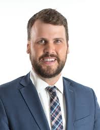 Rehman Koroluk Financial Group · Scotia Wealth Management