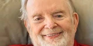 Don Crisp dies at 82; helped Bay County, Florida develop and prosper