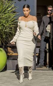 Photos From The Big Picture Today S Hot Photos E Online Kardashian Style Kim Kardashian Outfits Kardashian Outfit
