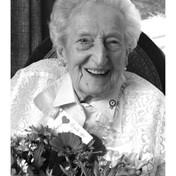 Mclellan Family Obituaries