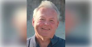 Obituary information for George John Gabor, Jr.