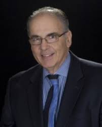 Columbus School of Law