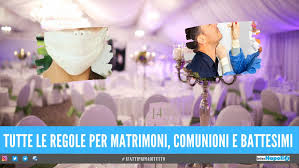 Un rebus che forse solo ora si inizia a sciogliere. 2vzdsyyakaq4jm