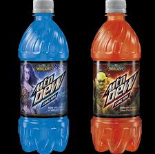 Cans (12 pack) online at an affordable price. Choose Your Side Wowwiki Fandom