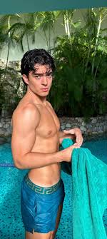 Matt McKenley | Explore Tumblr posts and blogs | Tumgik