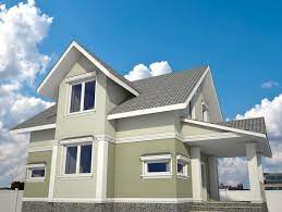 See more ideas about házak, házterv, ház tervek. 333 Kulso Haz Szinek Kombinaciok Es Otletek Artfacade