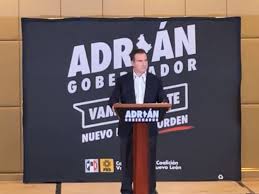 Conteo rápido, prep y resultados oficiales. Hd1sjbppim Lm