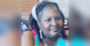 Lydia L. Cross Obituary