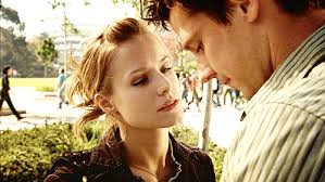 Mr. Kiss and Tell (Veronica Mars #2)