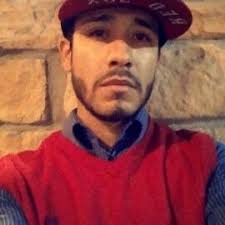 Eric Cervantez (sypress55)