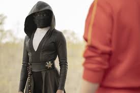 Watchmen's season 1 premiere opens with the tulsa race massacre (or riot), which took place on may 31 and june 1, 1921, in the greenwood district of tulsa. Watchmen Reminded Of Tulsa Race Massacre Ahead Of Trump S Rally