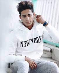 There are 1 versions of danish zehen hd wallpapers. Danish Zehen Cartoon Wallpaper