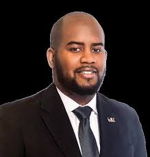 Impact Alamance 2022 Annual Report by Alamance Reports