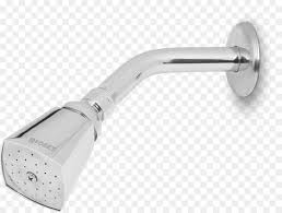 regaderas cuarto de bano banera imagen png imagen transparente descarga gratuita regaderas cuarto de bano banera
