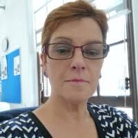 Debra Soper FCIPD, FCMI, DipPMI