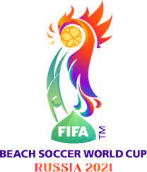 Concacaf qualifiers for the fifa world cup qatar 2022. 2021 Fifa Beach Soccer World Cup Wikipedia