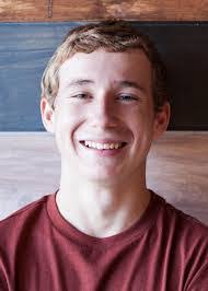 Nathan Schwindt's Instagram, Twitter & Facebook