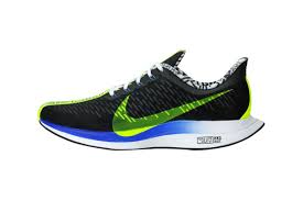 Black And Yellow Nike Tennis Shoes Take A Look At The Nike Zoom Pegasus 35 Turbo Hong Kong Marathon 2019 Nike Shoes Girls Nike Air Zoom Pegasus Nike Zoom Pegasus