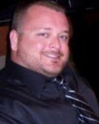 Western Michigan University Thomas M. Cooley Law School