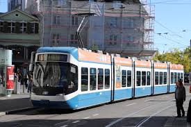Pin Von Elisabeth Harris Auf Railroad In 2020 Strassenbahn