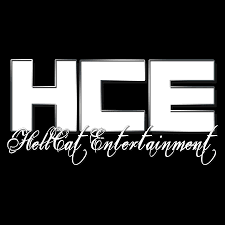 HellCat Entertainment - YouTube