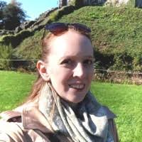 100+ "Pfauth" profiles