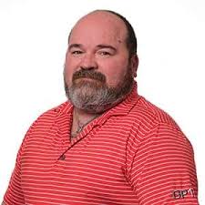 Bob Howard Toyota Staff