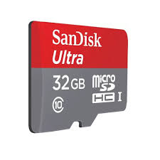 How much does the shipping cost for sandisk class 10 sd card? Buy Sandisk Micro Sd Sdhc 32gb Class 10 Memory Card Online At Best Price