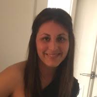 70+ perfiles de «-chaz. Macrina»