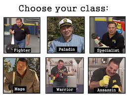 Hey Guys Phil Swift Here With Flex Tape Meme By Jimbo100 Memedroid