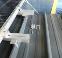 Klip-Lok Roof Archives | Valsa Engineering