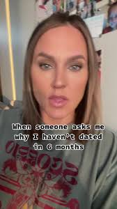 Brittany Sparks Riverstone