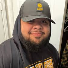 Now who can remember this and name the player's Rick Wilde