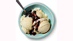 Ice cream made with erythritol freezes very hard and doesn't yield the soft and scoopable texture of homemade ice cream made with sugar. 5 Homemade Diet Friendly Ice Cream Ideas Fitness Republic