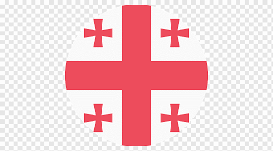 Um es zu benutzen, kopieren sie es oder verwenden sie zusätzliche codes. Regierung Der Autonomen Republik Abkhazia Flagge Georgiens Staatsflagge Ein Problem Zu Diskutieren Abkhazia Emoji Flagge Png Pngwing