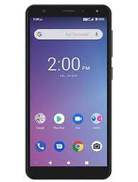 A device locked to a network · partially unlocked: How To Unlock Telstra Essential Pro Zte A5 2019 By Unlock Code Unlocklocks Com