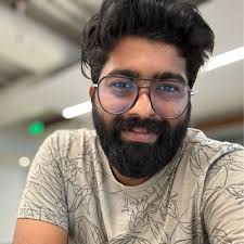 One of my contacts recently went for an interview for post of a mechanical  engineer to a surgical robotics company. I understand one of the questions  was