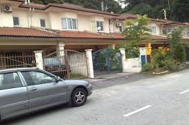 43846, jalan batu caves, taman sunway, batu caves 68100, malaysia. Sunway Batu Caves For Sale In Batu Caves Propsocial
