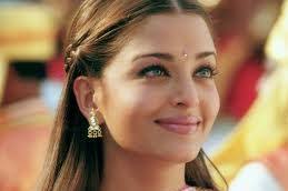 Maybe you would like to learn more about one of these? Aishwarya Rai Bachchan Birth Chart Aishwarya Rai Bachchan Kundli Horoscope By Date Of Birth Bollywood Actor