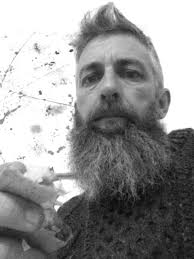 WOMADELAIDE ADELAIDE, SOUTH AUSTRALIA — Monuments