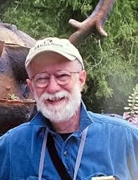 Obituary information for John Spencer Mason