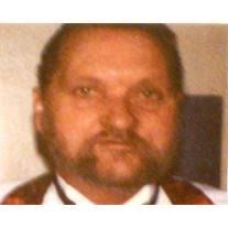 Frederick Wing Obituary