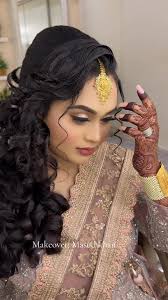 Makeover: Masud Khan