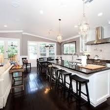 Save up to 40% off on select items. 150 Best Open Concept Kitchen Ideas Open Concept Kitchen Kitchen Design Living Room Kitchen