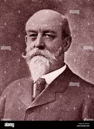 Henry pickering hi-res stock photography and images