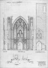 Hideback Architecture Drawing Architecture Drawing Presentation Architecture Sketch